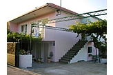 Alloggio presso privati Slatine Croazia